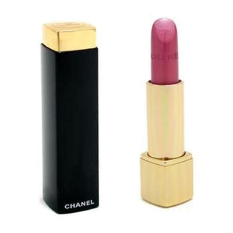 chanel desirable lipstick.